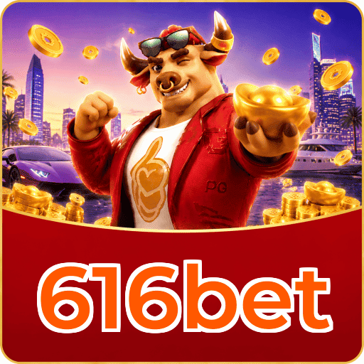 Apostas Ao Vivo 616bet