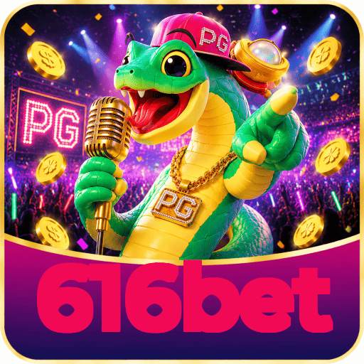 616bet Pagamento Seguro SSL