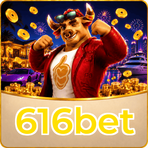 Curaçao Gaming