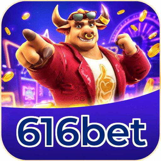 Servidor Brasil 616bet