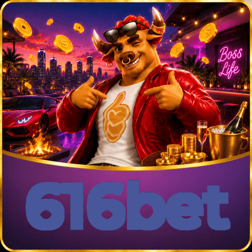 Telegram 616bet - Canal Oficial Verificado