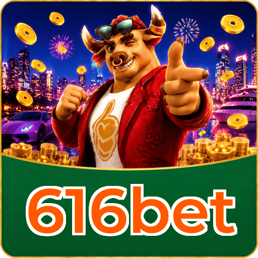 616bet PIX Instantâneo - Saques em 8 Minutos