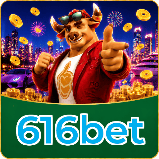 Loteria 616bet - Lotofácil diária