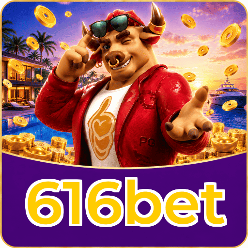 616bet Pagamento Seguro SSL