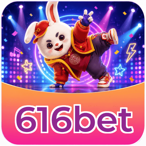 App Store & Play Store - Disponível