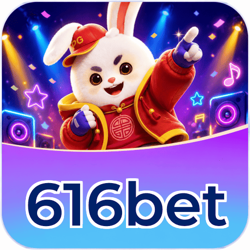 Telegram 616bet - Canal Oficial Verificado