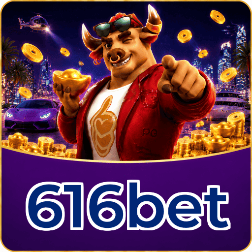 Jackpots Progressivos