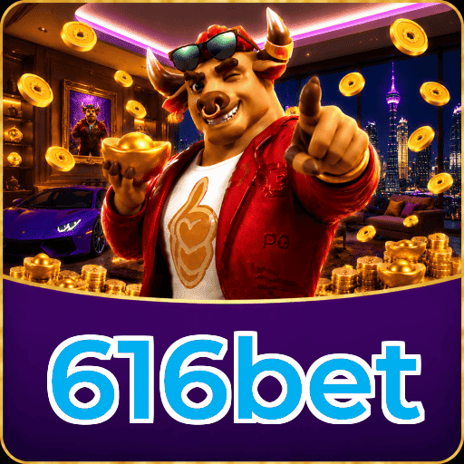 Loteria 616bet - Mega-Sena online