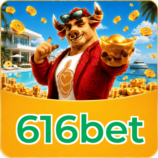 Big Wins Verificados