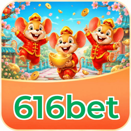 616bet Licença Curaçao Gaming