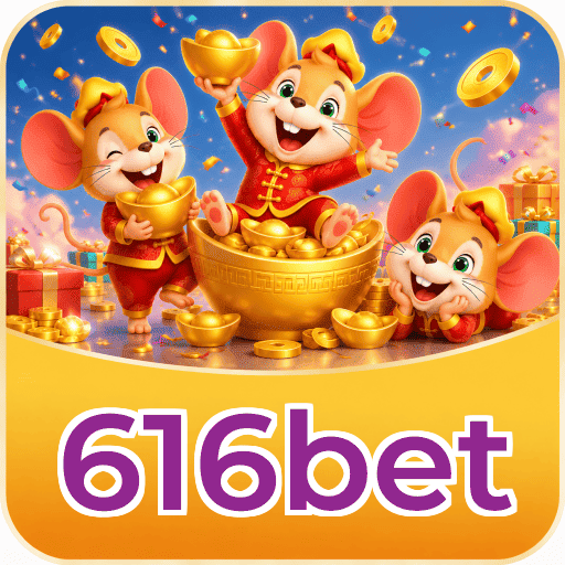 Downloads Verificados 616bet