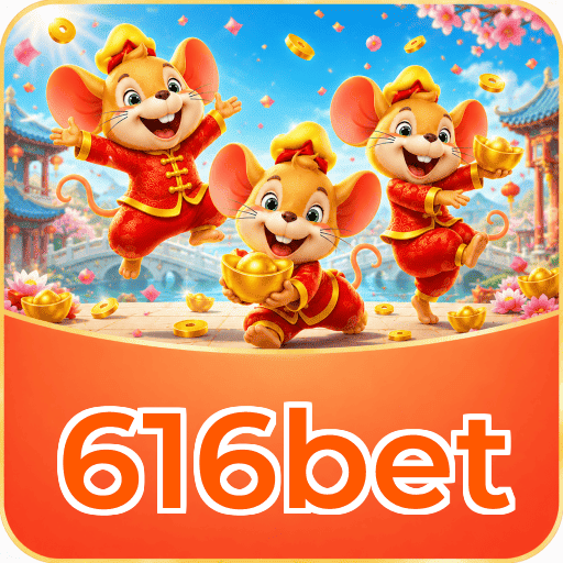 Plataforma 616bet - PIX Instantâneo
