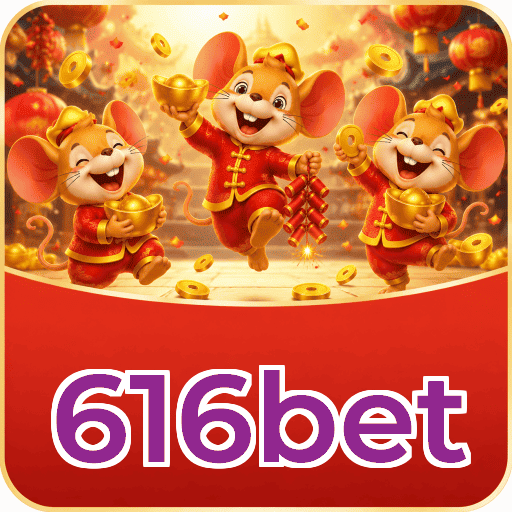 616bet Download Oficial