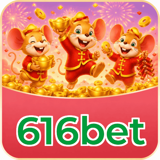 Telegram 616bet - Suporte Prioritário 24/7