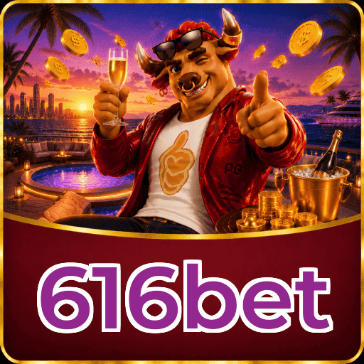 Big Wins Verificados