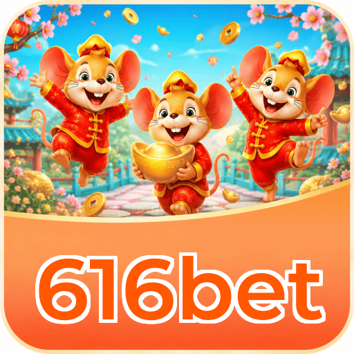 616bet PIX Instantâneo - Saques em 8 Minutos