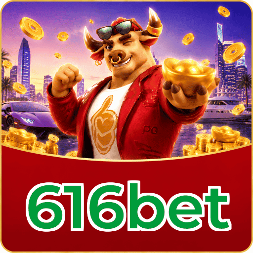 Plataforma 616bet - Segurança SSL 256-bit
