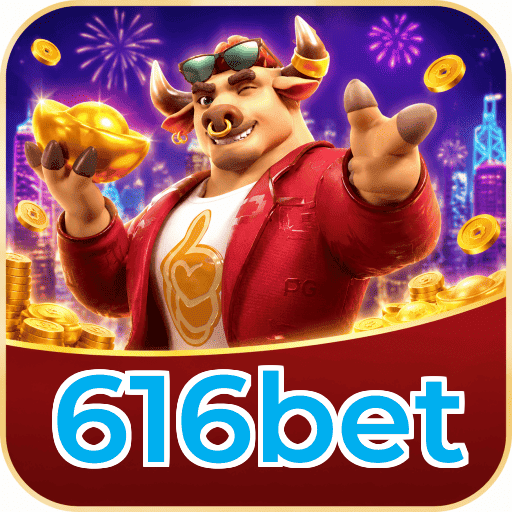 Odds Competitivas 616bet