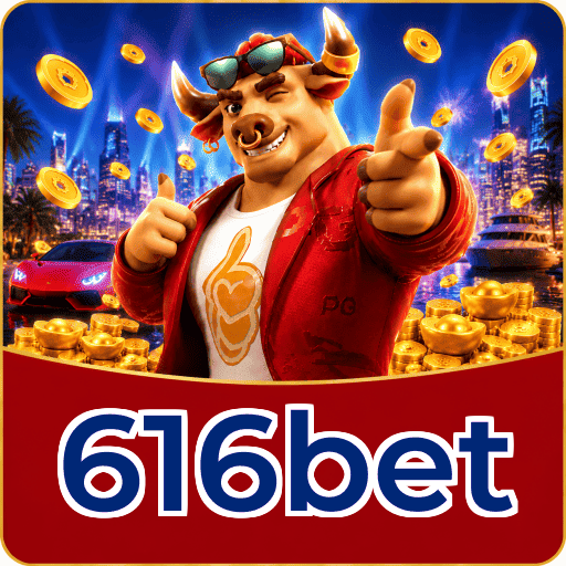 Telegram 616bet - Suporte Prioritário 24/7