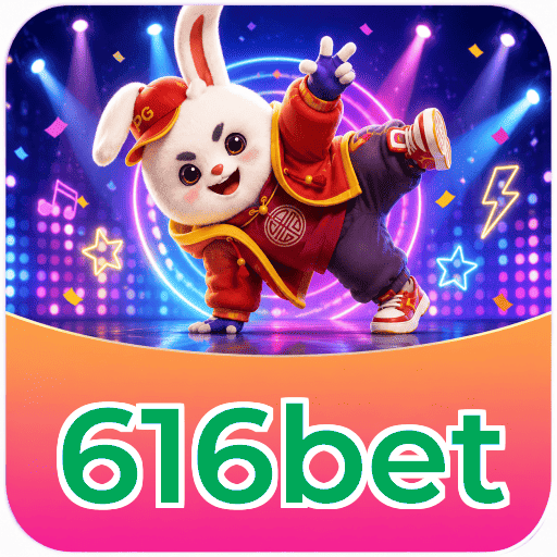616bet Certificado eCOGRA - Jogos Justos Auditados
