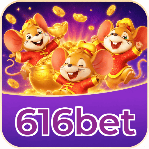 Slots 616bet - Giros Grátis Diários